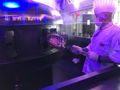 -炉鱼(云澜湾店)