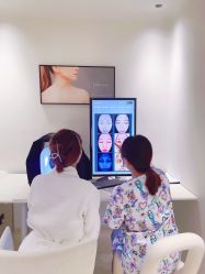 -紫御国际抗衰ZOE ANTI AGING