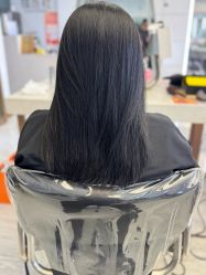 -镁连社·美联社