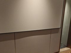 -华夏良子·足道SPA艾灸(翠微店)