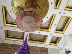 -百富怡大酒店