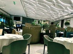 -珍宝海鲜JUMBO Seafood(ifc店)