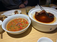 -映庐·江西菜(北航店)