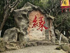-杭州黄龙洞