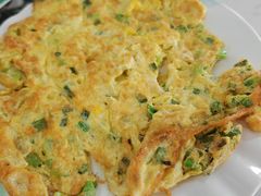 -途肴·老农饭庄(百里峡店)