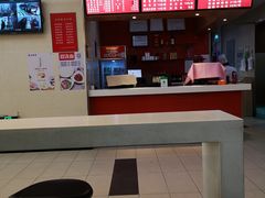 -大富贵(临沂店)