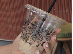 -宿咕XXSHOKU(望江苑店)
