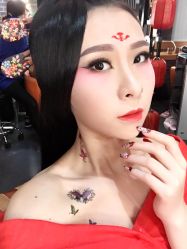 点击看大图 -盘子女人坊(珠海拱北旗舰店)
