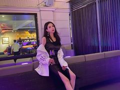 -外滩8号 whisky bar(金延大厦店)