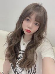 -G-SAGA形象设计