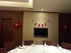 包厢-好食上(喜盈门.范城店)