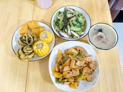 -天鹅到家·保姆月嫂育儿嫂(总店)