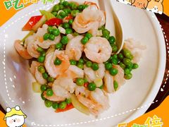 -陈麻婆豆腐(旗舰店)