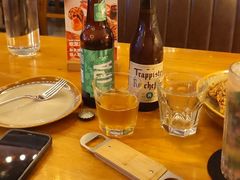 -COMMUNE幻师(五角场店)