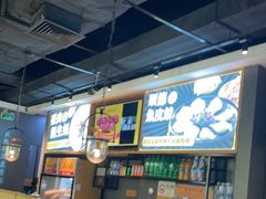 -顺德公广东猪肚鸡·煲仔饭(白石洲店)