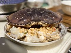 -盒马鲜生(杨高南路店)