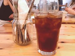 -Egg•Allday Brunch(襄阳北路店)