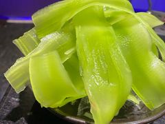 -王家渡火锅店(亦庄店)