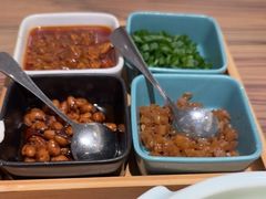 -九转小磨·非遗东北菜(万达广场店)