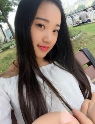 -格调形象