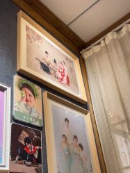 -倾城宝贝儿童摄影(浦东金谊店)