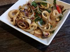 -自然餐厅(Phuket)
