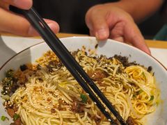 -蓉李记成都名小吃(合肥包河万达店)