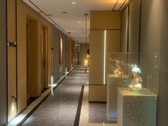 -康悦印象·美容·茶艺·国际芳香疗法(海悦店)