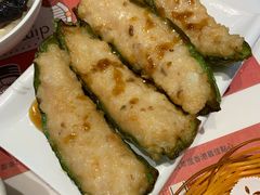 -点点心点心专门店(湾仔店)