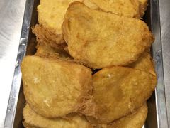 -陈氏肥蛤(小纬六路总店)