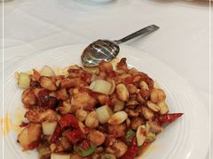 -大鸭梨烤鸭(石佛营店)