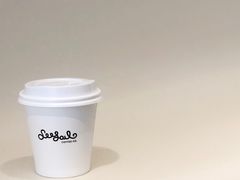 -Seesaw Coffee(上生新所店)