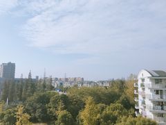-扬州大学(扬子津校区)