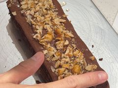 -ABC Cooking Studio(北京颐堤港店)