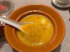 -新荣记(新源南路店)