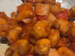 -火龙堂·风味民间菜(文一路店)