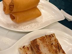-誉八仙粤菜(万象天地店)
