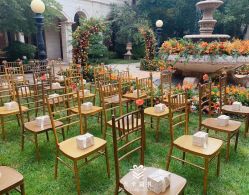 -卡卡喜糖伴手礼·商务礼宝宝礼·婚礼用品