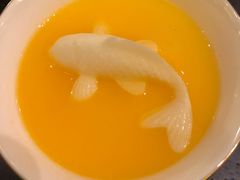 -甄御•海鲜新青岛菜(麦岛店)