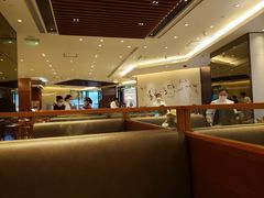 -鼎泰丰(环贸店)