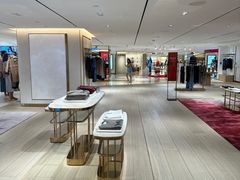 -DFS迪斐世(香港广东道店)