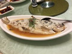 -白家餐厅(徐家汇店)