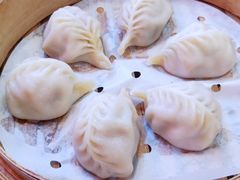 -东升灌浆包(辛庄街总店)
