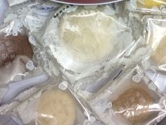 -圣安娜饼屋