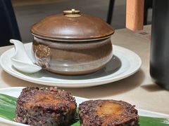 -桂小厨广西菜(水晶城店)