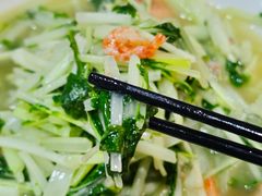 -健跳小海鲜(人民路店)
