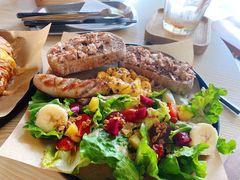 -251#coffee roasters(沿河东路店)