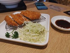 -味千拉面(上海松江二店)