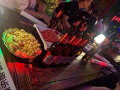 -光阴的故事音乐酒吧(1905店)