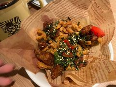 -太二酸菜鱼(赣州万象城店)